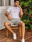 Bermuda Premium Confort