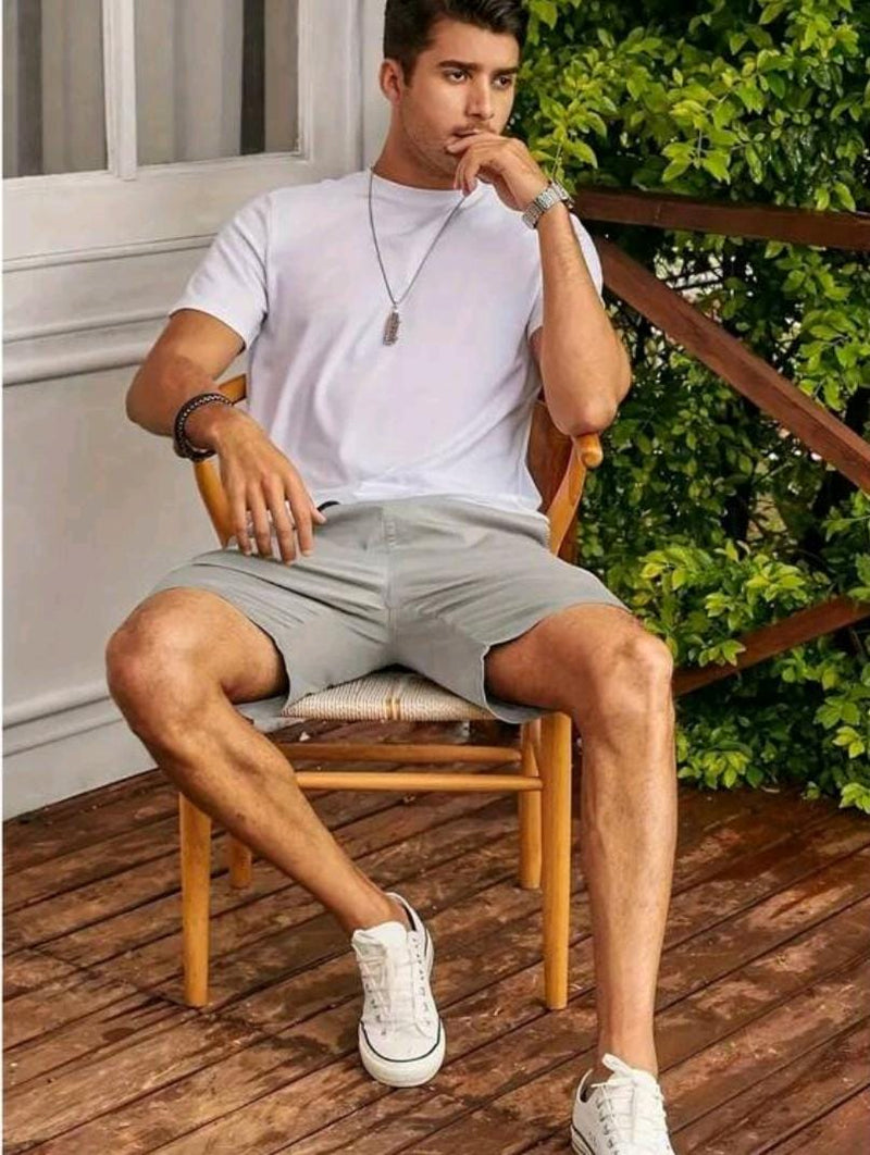 Bermuda Premium Confort