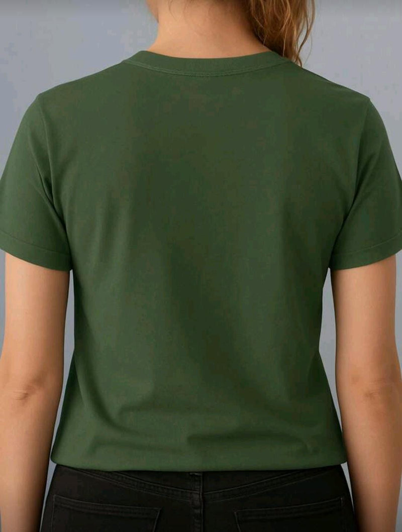 Camiseta “Tua Graça Me Basta”