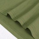 Camiseta “Até Que Ele Venha”