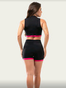 Conjunto Fitness Levane