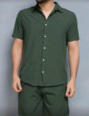 Conjunto Masculino Comfort Premium