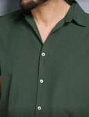 Conjunto Masculino Comfort Premium