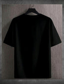 Camiseta Unissex Neon Bear